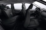 новый Dacia (Renault) Duster 2014 Фото 45